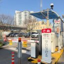 구역전시장 고객지원센터 이미지