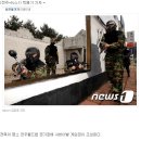 월드컵게임장