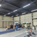 타이어사랑검단신도시점 이미지