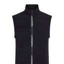 LEE 골프 이미지