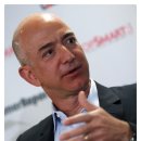 (주)우주소프트 이미지