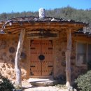 흙집세상 이미지