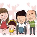 디오션시티 푸르지오 이미지