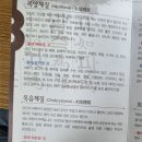 옥토한의원 이미지