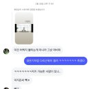 녹양약국 | 대구 당일치기