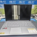 LCD，노트북수리82수리 | ASUS 노트북 E1504F E1504G LCD 교체 수리