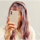 P-6205 이미지