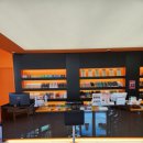 제주전자 이미지