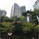 우림필유공인중개사사무소 | [경기 광주 아파트 경매] 광주시 태전동 우림필유 (25타경52143)