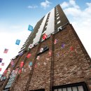 초코렛모텔 이미지