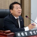 해당없음 이미지