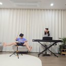 난타 & 컵타(초1~6) | 토노 드럼패드 만족 후기 집에서 연습하기 딱 좋은 드럼 연습 패드 구매 내돈내산