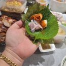 막서러횟집 이미지