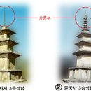 [텍스트 자료]___2010년 01월 버전 (종합편) 이미지