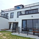 삼정리224 이미지