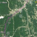 바우길 1구간 이미지
