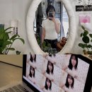 르메드(REMEDE)