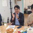 진정경로당 이미지