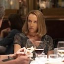 CW-1026-01 이미지