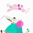 숲속이야기 이미지