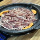 일목오리전문 이미지