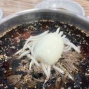 산촌노래방 이미지
