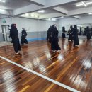 안양비산검도관 이미지