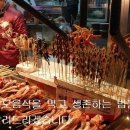 꼬치