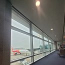 패스트커넥트 | 하노이 노이바이 공항 패스트트랙 후기: 입국 심사 5분 컷 성공! (비엣젯 이용 필수 팁)