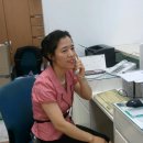 푸르나헤어
