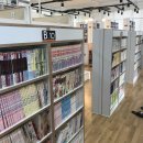 콩툰 제주동홍점 네이버블로그