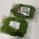 주식회사 참바른 이미지