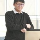 (주)에드케어 네이버블로그