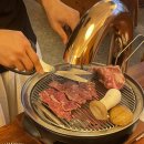 바른고기엘베요타충남도청점 이미지