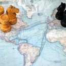 선단초교 이미지