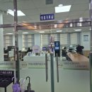 한마음도서관앞 이미지