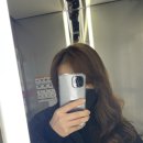 아코모도헤어 네이버블로그