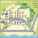 랑 글램핑 이미지