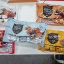 홈플러스 오산점 이미지