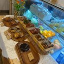 교동3길 9-1, (교현동) 이미지