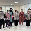 영통데이케어센터 | 영통주간보호 영통데이케어센터에서 느낀 가족 같은 하루