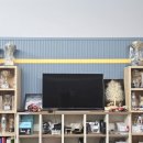 유니버스모터사이클 이미지