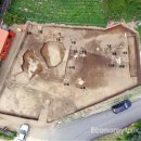 평창3리 이미지