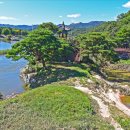 강선대화장실 이미지