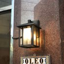 올레오(OLEO)