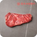 주식회사대한한우농업회사법인 이미지