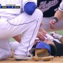 안산공고로 이미지