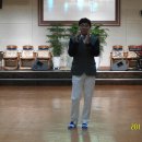 십정중앙 이미지