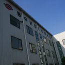 동우에이치에스티(주) 이미지