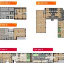 송도경로당 이미지